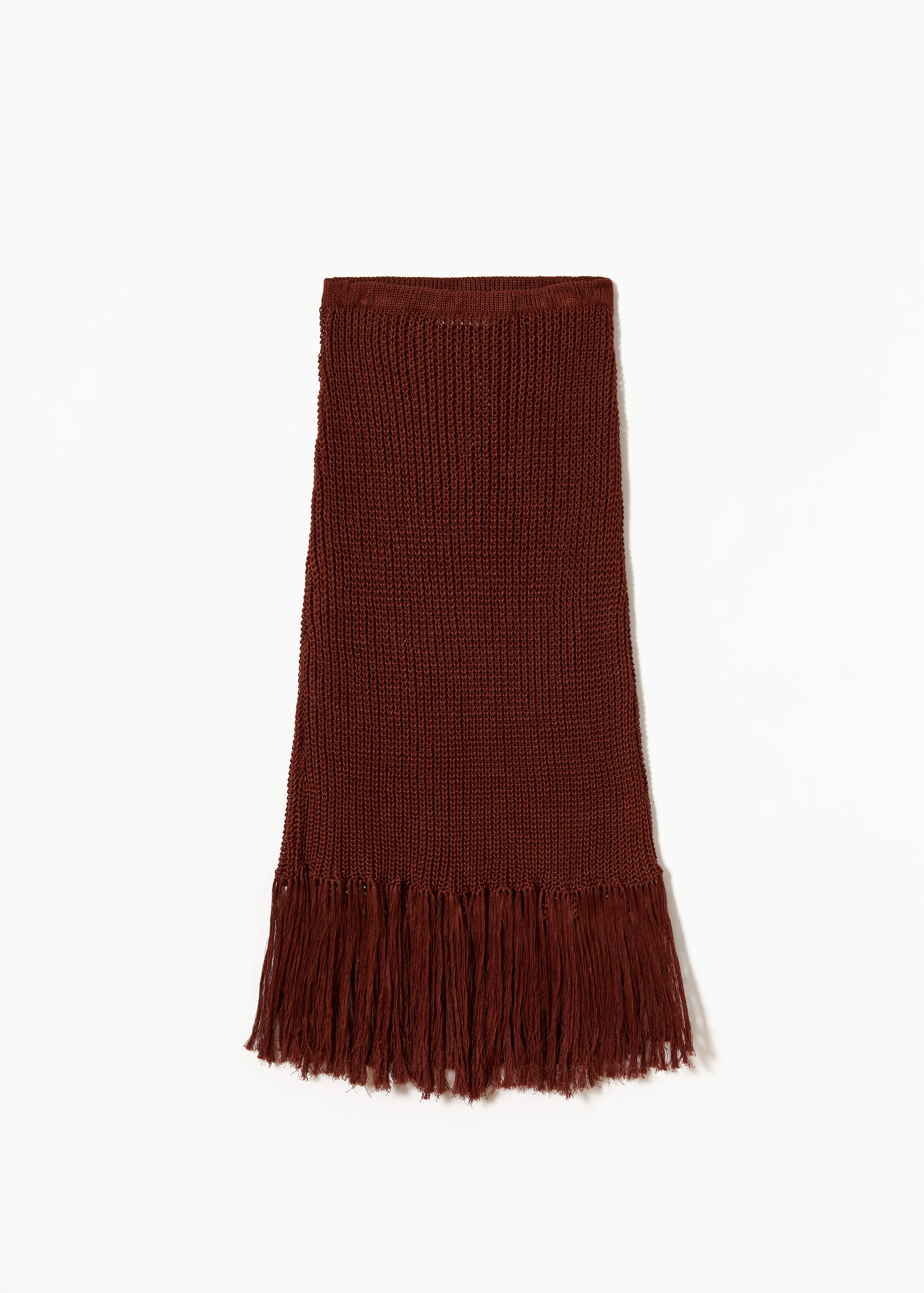 PRIVATE SALE -SPRING SUMMER 2026